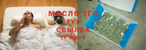 шишки Дмитровск