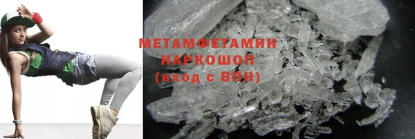 шишки Дмитровск