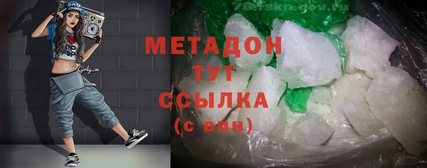 шишки Дмитровск