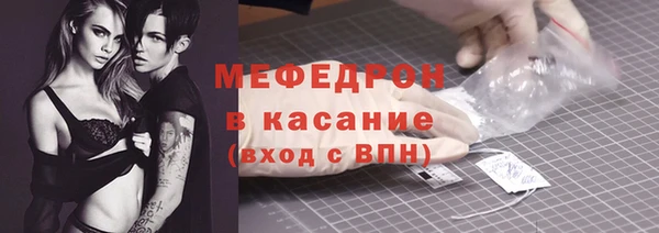 шишки Дмитровск