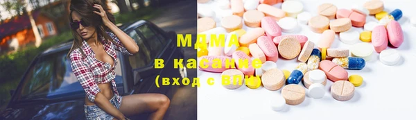 шишки Дмитровск