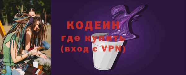 дмт Дмитров
