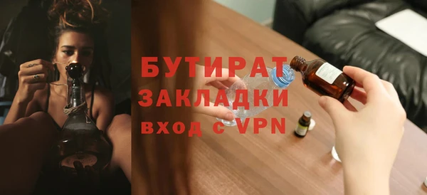 шишки Дмитровск