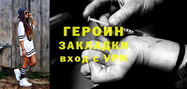 дмт Дмитров